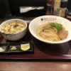 Thumbnail of post image 138