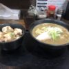 Thumbnail of related posts 086