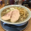 Thumbnail of post image 180