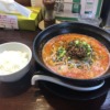 Thumbnail of related posts 040