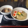 Thumbnail of related posts 174