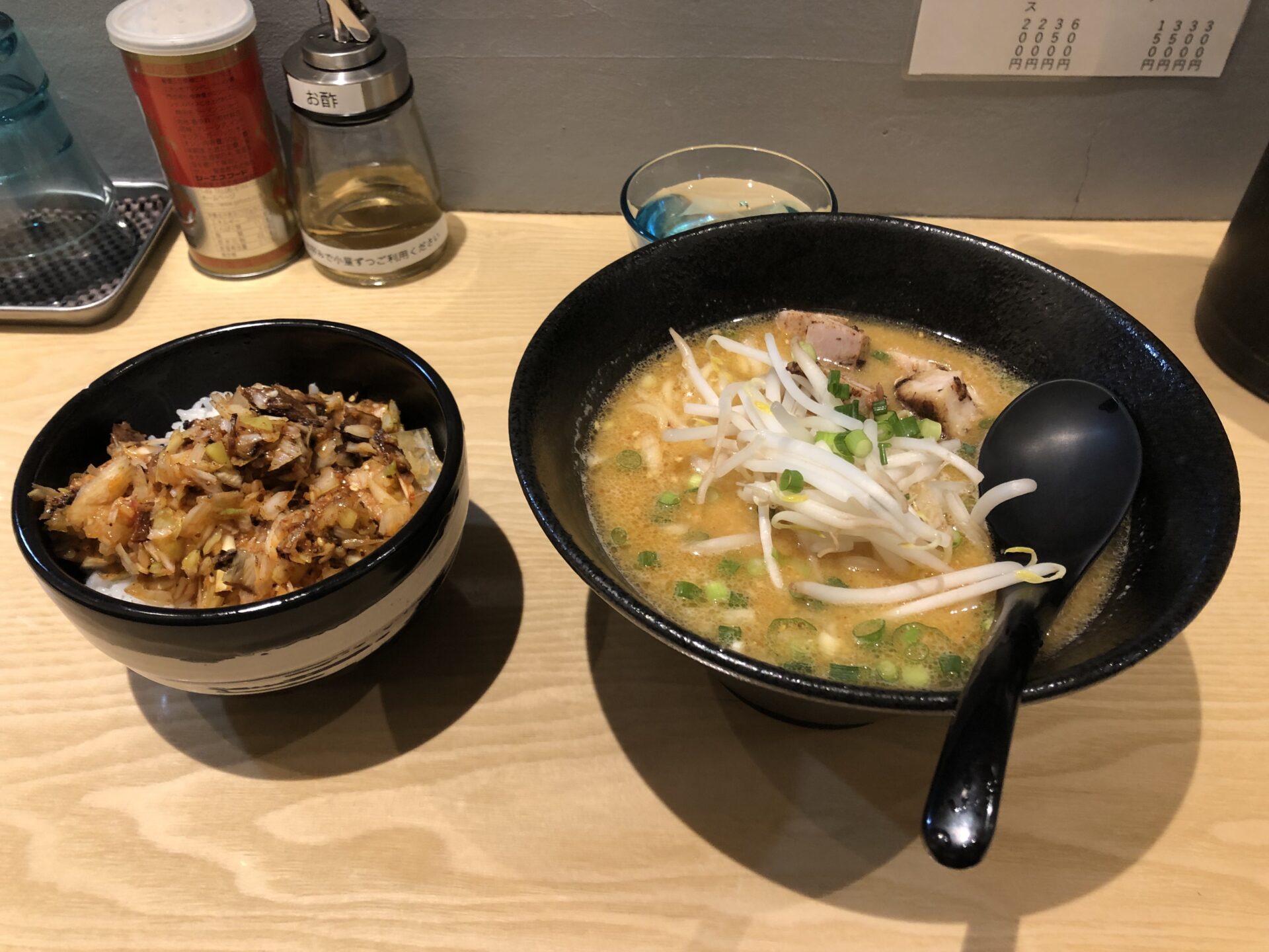 麺-9.jpg
