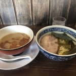 Thumbnail of related posts 005