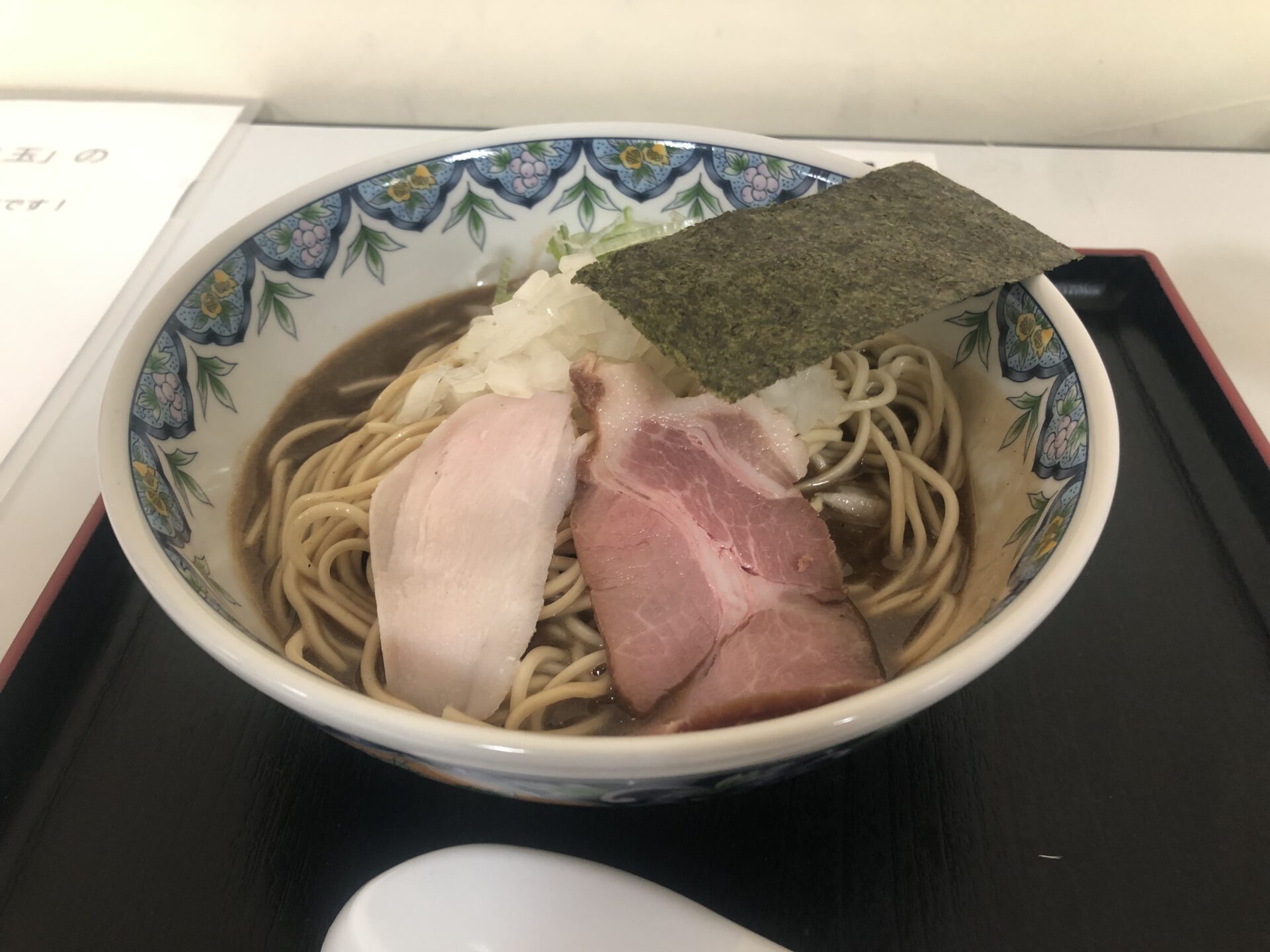 亀甲亀　象200 パキ、ノーマル150 亀甲亀 象200 パキ、ノーマル150 亀甲亀 象200 パキ、ノーマル150 亀甲