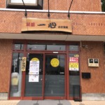 Thumbnail of related posts 006