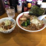 Thumbnail of related posts 168