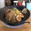 Thumbnail of post image 025