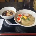Thumbnail of related posts 091