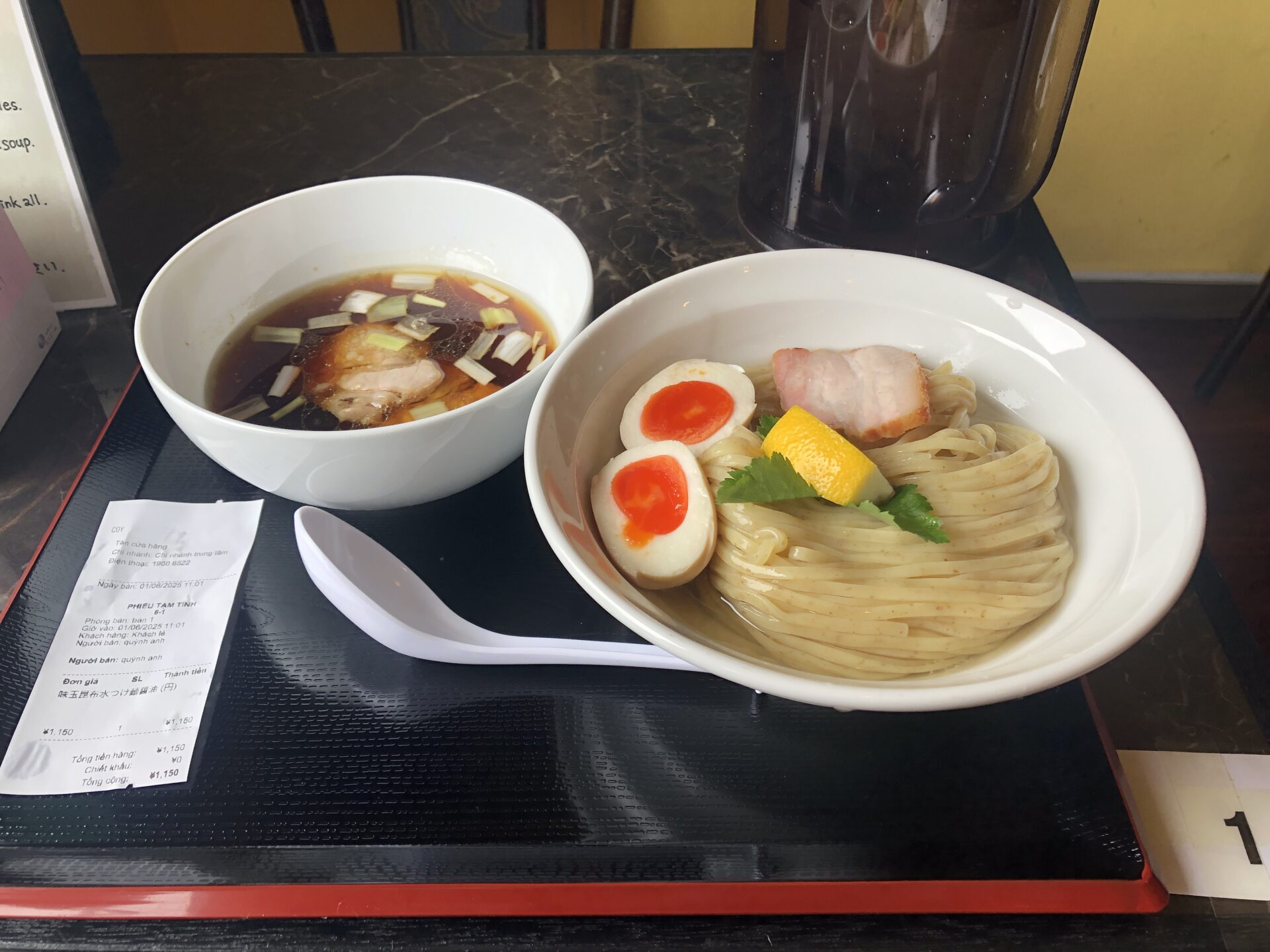 麺.jpg